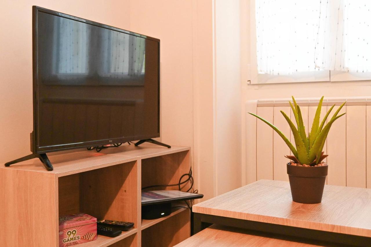 L'Albizia #Hyper-Centre #Marche Couvert كونْياك المظهر الخارجي الصورة